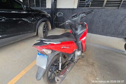 policia-civil-recupera-motocicleta-furtada-poucas-horas-apos-crime-em-miracema