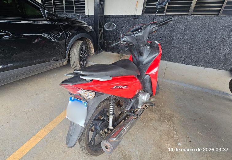 policia-civil-recupera-motocicleta-furtada-poucas-horas-apos-crime-em-miracema