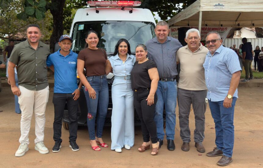 deputada-janad-valcari-destina-ambulancia-para-reforcar-a-saude-de-silvanopolis