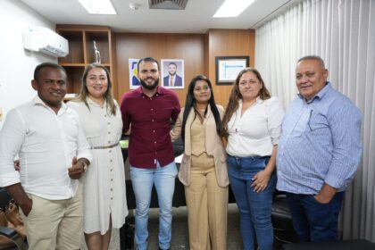 leo-barbosa-viabiliza-r$-150-mil-para-fortalecer-trabalho-dos-agentes-de-saude-em-rio-sono