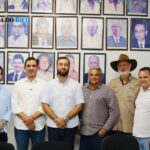 agenda-politica-reune-produtores,-pioneiros-e-liderancas-em-torno-de-projeto-ao-governo