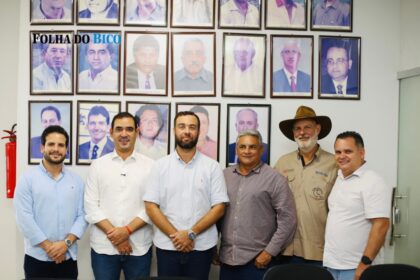 agenda-politica-reune-produtores,-pioneiros-e-liderancas-em-torno-de-projeto-ao-governo