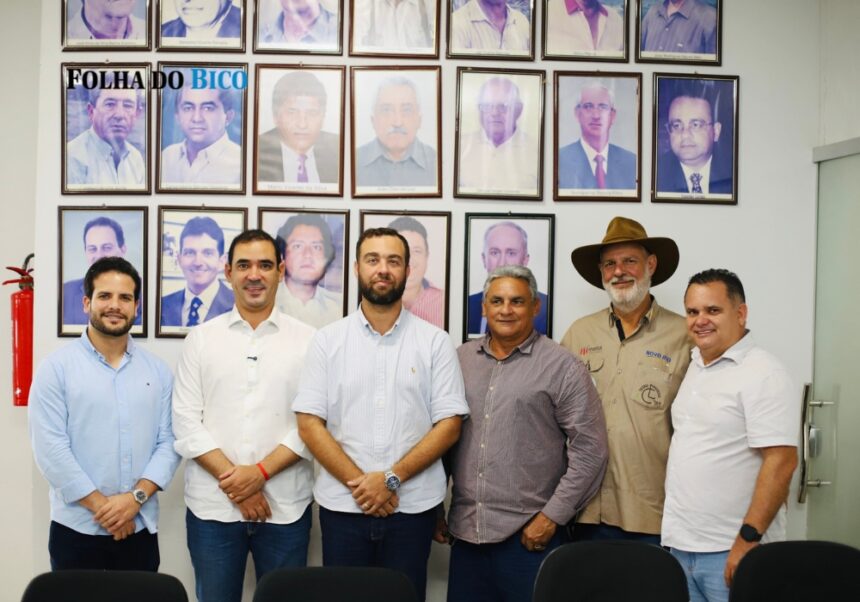 agenda-politica-reune-produtores,-pioneiros-e-liderancas-em-torno-de-projeto-ao-governo