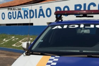 augustinopolis:-homem-e-detido-apos-discussao-em-bar-e-apreensao-de-pistola-9mm-carregada