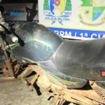 axixa:-veiculo-comprado-por-r$-1.500-e-identificado-como-produto-de-furto