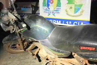 axixa:-veiculo-comprado-por-r$-1.500-e-identificado-como-produto-de-furto