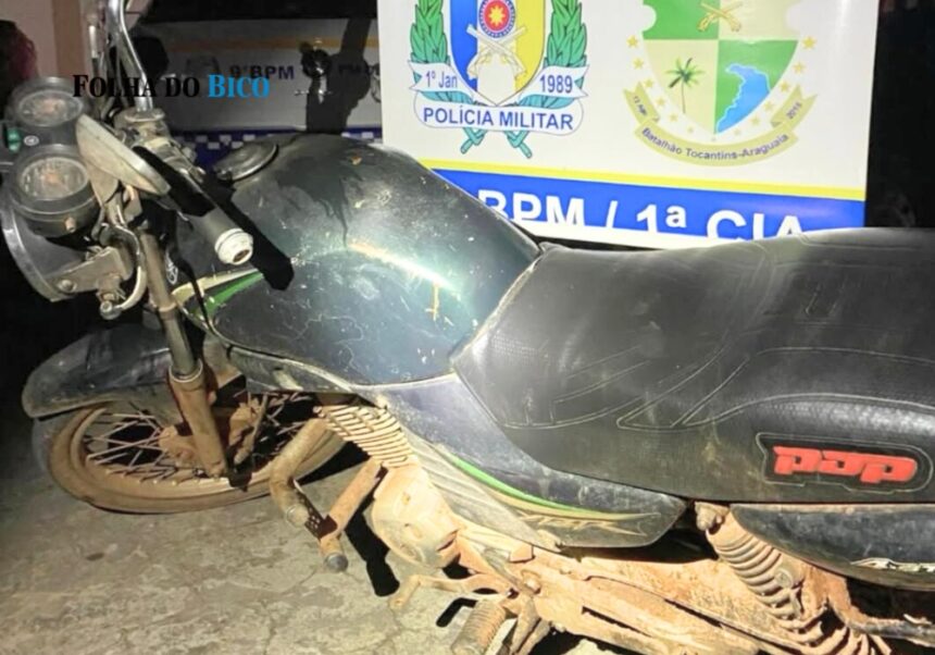 axixa:-veiculo-comprado-por-r$-1.500-e-identificado-como-produto-de-furto