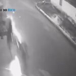 araguatins:-acidente-de-moto-durante-a-madrugada-deixa-um-morto-e-uma-mulher-ferida