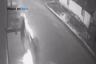 araguatins:-acidente-de-moto-durante-a-madrugada-deixa-um-morto-e-uma-mulher-ferida