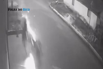 araguatins:-acidente-de-moto-durante-a-madrugada-deixa-um-morto-e-uma-mulher-ferida