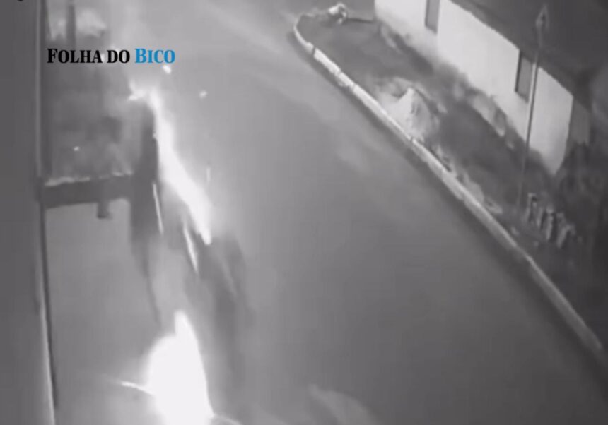 araguatins:-acidente-de-moto-durante-a-madrugada-deixa-um-morto-e-uma-mulher-ferida