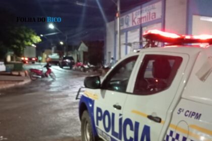 aguiarnopolis:-motorista-embriagado-e-sem-habilitacao-e-detido-apos-dirigir-com-sinais-de-descontrole