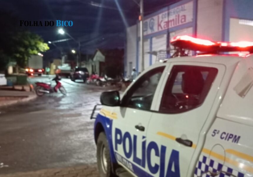 aguiarnopolis:-motorista-embriagado-e-sem-habilitacao-e-detido-apos-dirigir-com-sinais-de-descontrole