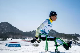 brasil-termina-jogos-paralimpicos-de-inverno-em-22o-lugar,-melhor-resultado-da-historia