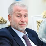 chelsea-e-punido-com-multa-e-proibicao-de-inscrever-jogadores-na-premier