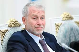 chelsea-e-punido-com-multa-e-proibicao-de-inscrever-jogadores-na-premier