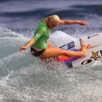 wsl-cria-convite-de-maternidade-e-anuncia-volta-de-tati-weston-webb-em-2027