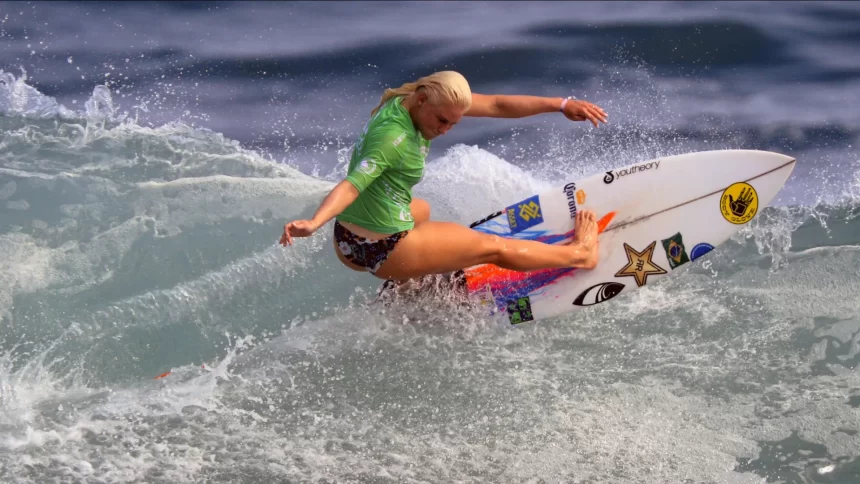 wsl-cria-convite-de-maternidade-e-anuncia-volta-de-tati-weston-webb-em-2027