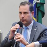 projeto-proibe-reserva-de-mercado-na-pesca-esportiva-e-exige-base-cientifica-para-restricoes-estaduais