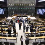 deputados-analisam-pedidos-de-urgencia-para-projetos-de-lei;-acompanhe