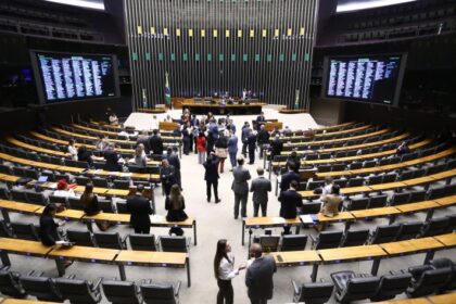 deputados-analisam-pedidos-de-urgencia-para-projetos-de-lei;-acompanhe