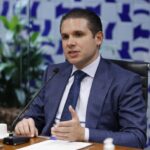 motta-anuncia-votacao-nesta-semana-de-novo-regime-para-socorrer-ou-liquidar-bancos