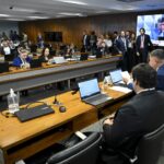 depoimento-de-leila-pereira-na-cpmi-do-inss-esta-agendado-para-quarta