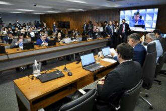 depoimento-de-leila-pereira-na-cpmi-do-inss-esta-agendado-para-quarta