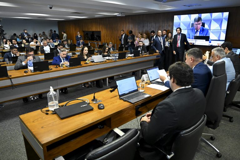 depoimento-de-leila-pereira-na-cpmi-do-inss-esta-agendado-para-quarta