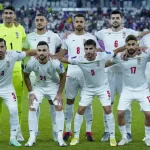 ira-pede-a-fifa-para-mudar-seus-jogos-da-copa-do-mundo-para-o-mexico