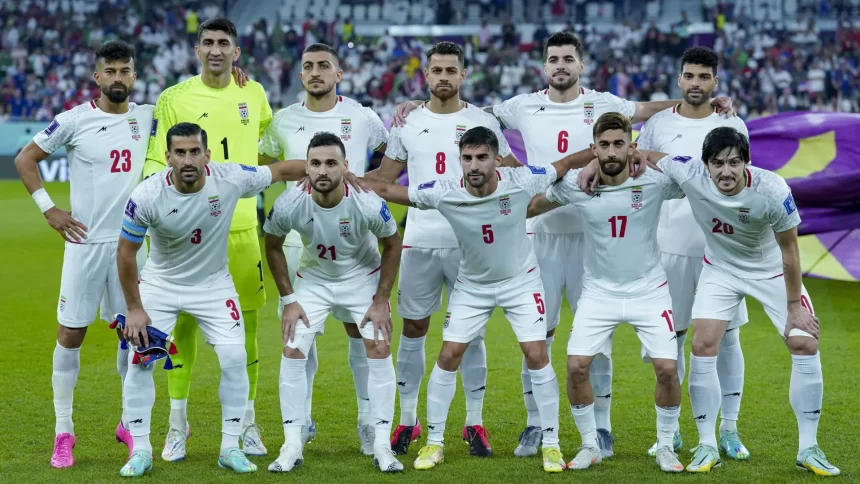 ira-pede-a-fifa-para-mudar-seus-jogos-da-copa-do-mundo-para-o-mexico