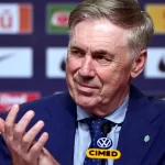 com-56-nomes-testados,-ancelotti-aproxima-lista-final-da-copa