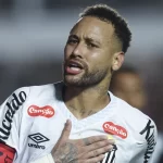 corte-de-neymar-gera-reacao-do-craque-apos-decisao-de-ancelotti