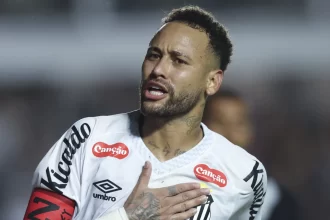 corte-de-neymar-gera-reacao-do-craque-apos-decisao-de-ancelotti