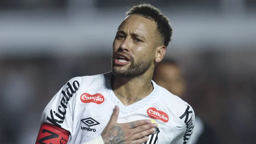 corte-de-neymar-gera-reacao-do-craque-apos-decisao-de-ancelotti