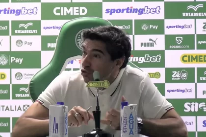 fala-de-abel-causa-polemica:-“podem-ir-buscar-messi,-ronaldo…”