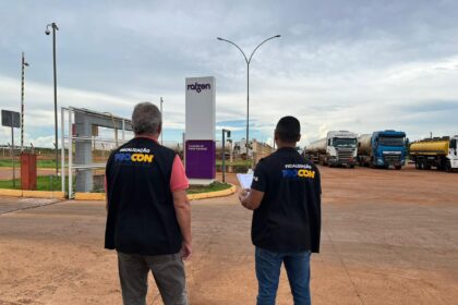 procon-tocantins-notifica-13-distribuidoras-de-combustiveis-para-prestar-esclarecimentos-sobre-formacao-de-precos