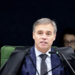 andre-mendonca-restringe-acesso-de-parlamentares-a-dados-de-celular-em-investigacao-sobre-fraudes-no-inss