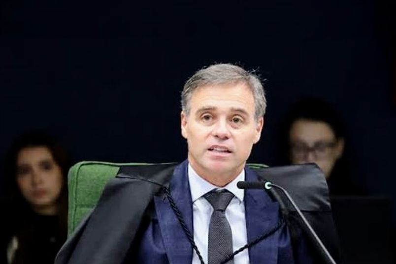 andre-mendonca-restringe-acesso-de-parlamentares-a-dados-de-celular-em-investigacao-sobre-fraudes-no-inss