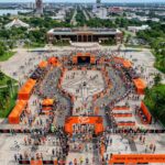 race-tour:-circuito-com-tres-etapas-movimenta-corredores-em-palmas-a-partir-de-maio