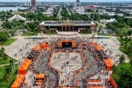 race-tour:-circuito-com-tres-etapas-movimenta-corredores-em-palmas-a-partir-de-maio