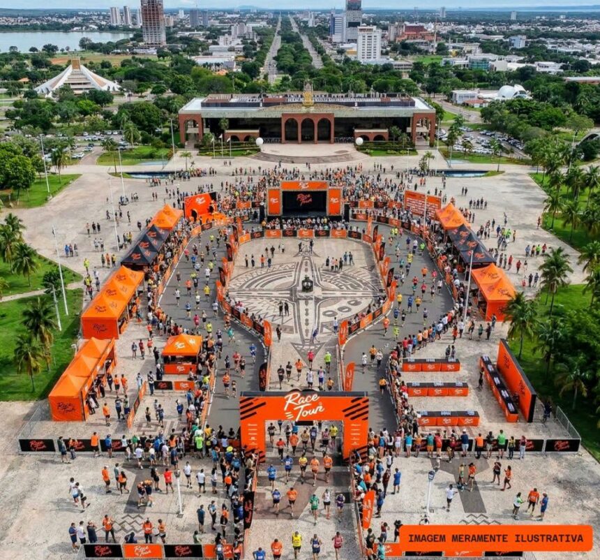 race-tour:-circuito-com-tres-etapas-movimenta-corredores-em-palmas-a-partir-de-maio