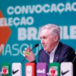 sem-neymar,-ancelotti-divulga-lista-com-26-convocados-da-selecao-brasileira-para-amistosos-decisivos