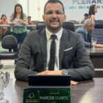 marcos-duarte-se-destaca-como-um-dos-vereadores-mais-atuantes-da-camara-de-araguaina-e-surge-como-pre-candidato-a-deputado-estadual