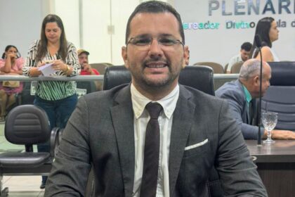 marcos-duarte-se-destaca-como-um-dos-vereadores-mais-atuantes-da-camara-de-araguaina-e-surge-como-pre-candidato-a-deputado-estadual