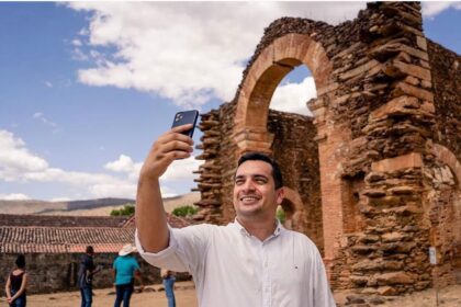 pl-apresentada-por-gutierres-torquato-busca-ampliar-acesso-a-internet-em-regioes-sem-cobertura-no-to