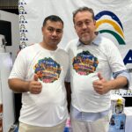 dr.-danilo-alencar-participa-de-sorteio-da-acea-e-anuncia-emenda-de-r$-100-mil-para-abreulandia