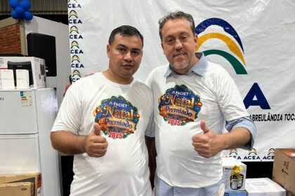 dr.-danilo-alencar-participa-de-sorteio-da-acea-e-anuncia-emenda-de-r$-100-mil-para-abreulandia