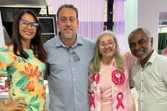 “o-tocantins-precisa-ter-uma-casa-de-apoio-em-barretos”,-afirmou-dr.-danilo-alencar-em-cha-da-liga