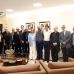 aleto-recebe-lancamento-da-campanha-da-fraternidade-2026